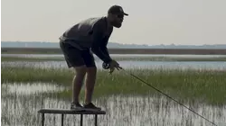 Guiding Flow S1:E6 "Flooding Stewardship"