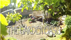 The Garden Oasis