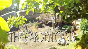 The Garden Oasis