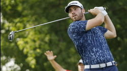 Honda Classic Outlooks: Matthew Wolff