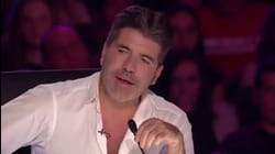 Epic Love Songs That Brought Judges To Tears! | Got Talent Global