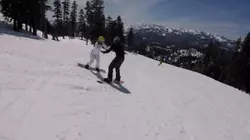 Ep. 2.7