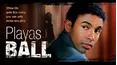 Playa's Ball