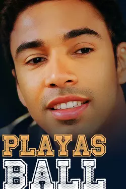 Playa's Ball