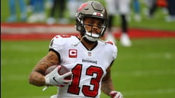 NFL Week 2 Preview: The U's Look Profitable In Buccaneers Vs. Saints!