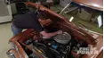 Engine Power