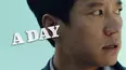 A Day