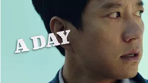 A Day
