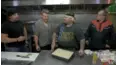 Trailer Park Boys: The SwearNet Show