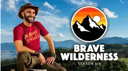 Ultimate Safari Adventure