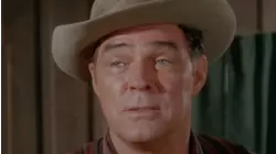 The Thirty-Caliber Town