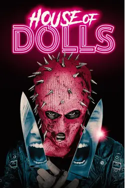 House of Dolls