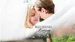 Best Friend from Heaven