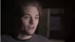 The Imaginary Friend