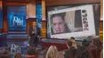 Best of Dr. Phil