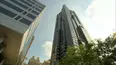 Vertical City