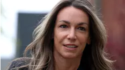 Karen Read Files Lawsuit Alleging She Was Framed for Murder