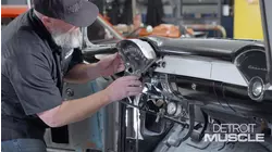 Project Shell Shock - Brakes, Wiring & More!