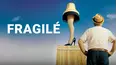 Fragilé