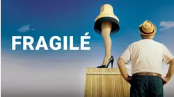 Fragilé