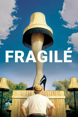 Fragilé