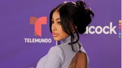 Yailín 'La Más Viral' da una impactante noticia revela que perdió a su segundo bebé