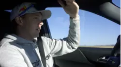 Nothing go wrong