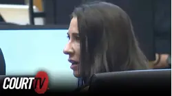 Laura Owens SHOCKED at Being Called a 'Master of Manipulation'