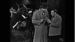 The Red Skelton Show: The Honeymooners