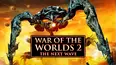 War of the Worlds 2: The Next Wave