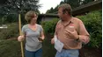 Ask This Old House TV