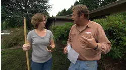 Ask TOH | Soil Test, Water Supply Pipes
