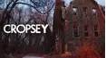 Cropsey