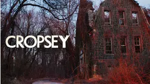 Cropsey
