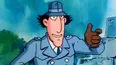 Inspector Gadget (Classic)