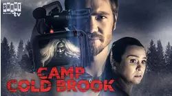 Camp Cold Brook