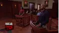 Divorce Court