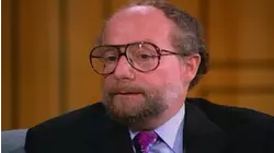 Creative Punishments