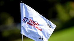 How Did The PGA Tour Find The Upper Hand On LIV Golf In Court?