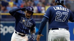 MLB Preview 8/12: Take The Rays (-155) To Win Against The Orioles