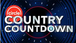 Top Ten Country Music Crazy Collaborations