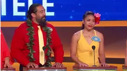 1-800-DIVORCE! 6 things not to say in the bedroom.