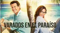 Varados En El Paraíso
