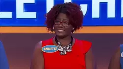 Ex-husband still comes over for what every day??