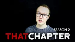 The Dark Plot of Ashley McArthur
