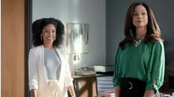 A Kiss is Still A Kiss