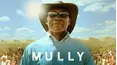 Mully