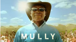 Mully