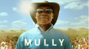 Mully