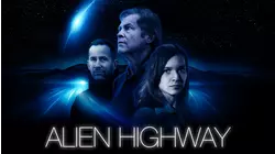 Alien Highway